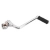 Kick Start Starter Lever Fit for 125CC-250CC Motorcycle Racing Bicycle