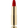 BABOR MAKE UP Lip Colour Creamy Lipstick with Care Long
