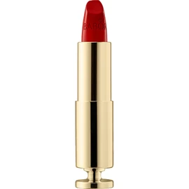 BABOR MAKE UP Lip Colour Creamy Lipstick with Care Long Lasting Moisturising Slightly Shiny 10 Colours Available 4g