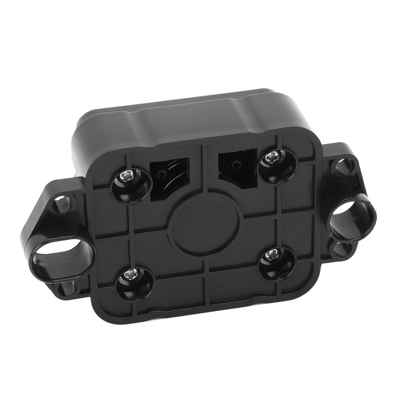 Print Head Capping Top Corrosion Resistant Good Sealing Side Hole