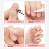  Rejuvenation Nail Growth Oil - Strengthens and Promotes Growth,Cosmetics