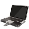 MOSISO Compatible with MacBook Pro 15 inch Retina (A1398, Version