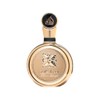 Lattafa Fakhar Lattafa Gold 100 ml