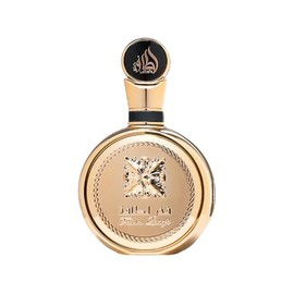 Lattafa Fakhar Lattafa Gold 100 ml