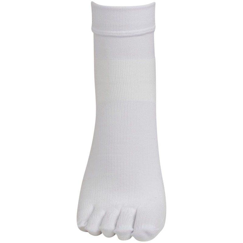 Cedar Brewex Wacoal BCR610 5-Toe Short Socks, Antibacterial, Deodorizing (Toe