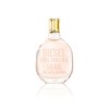 Diesel Fuel For Life Eau De Parfum for Women -