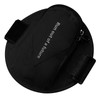 Sport Arm Wrist Bag Waterproof Mobile Arm Bag Cell Phone