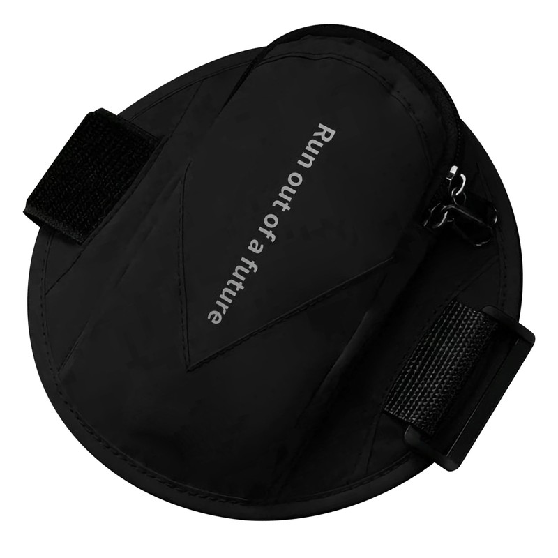 Sport Arm Wrist Bag Waterproof Mobile Arm Bag Cell Phone