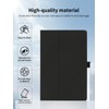 Case for Generic A116C Tablet 12 inch Android 15 Tablets,UYRUREL