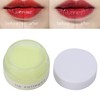 Lips Mask, Moisturising Fade Lip Lines Lip Balm Fuller Remove