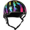 S1 Lifer Helmet for Skateboarding, BMX, and Roller Skating -