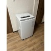 AKO-14 Anti-Vibration Mat for Washing Machines, Soundproofing, Scratch Prevention, Stand,