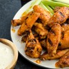 McCormick Grill Mates Unique Blends Grill Mates, 4 CT