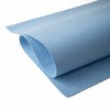 Jude's Miracle Cloth Eco-8-Pack, Premium Microfiber Cleaning Cloths - Chemical-Free