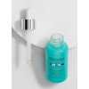 Kerastase Serum Extentioniste 50 Mls