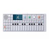 brotect Screen Protector compatible with Teenage Engineering OP-1 Sampler &