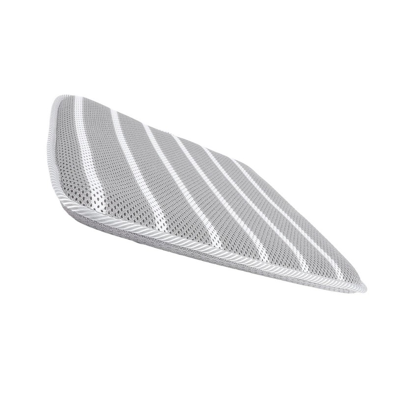 BTSEURY Shower Seat Cushion, Bathtub Cushion for Transfer Benches, Soft