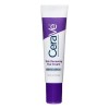 Cerave Crema Ojos Arrugas Cafeína Péptidos Tipo Piel Todo Ceramides