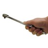 3/8 inch Extra Long Ratchet 48 Teeth Chrome Vanadium SS199