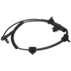 Delphi SS20251 ABS Wheel Speed Sensor