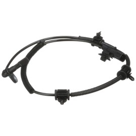 Delphi SS20251 ABS Wheel Speed Sensor