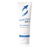 Duston Gel Corporal Tubo Sensación Caliente Efectivo 35ml