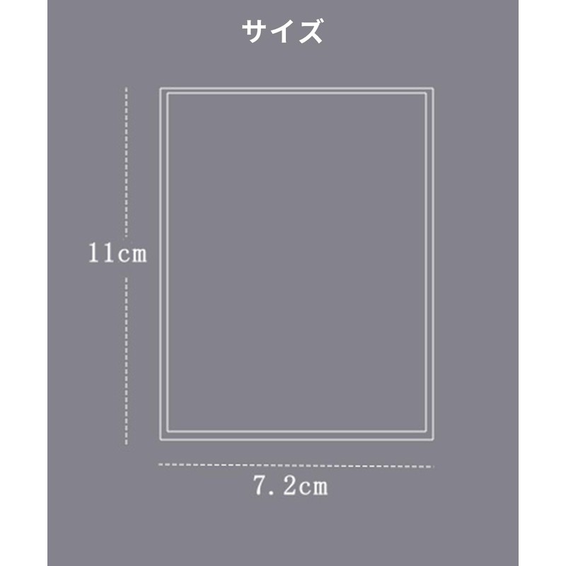 LisoLife 爪切りセット 爪切ネイルケア9セット 眉毛 ハサミ 毛抜き 耳かき多機能 ステンレス製 携帯便利 専用収納ケース付き爪切