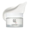 Dynasty Cream