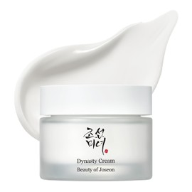Dynasty Cream