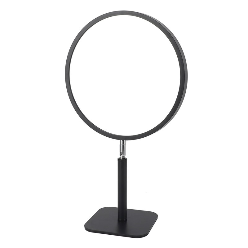 3D Mirror Tunnel Light 3D Night Light with Mirror RGB