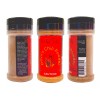 Devil's Chili Powder Ghost Pepper Powder Dried Chili Spice Devil's