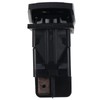 DVPARTS 48V Forward/Reverse Switch 101856001 101856002 for Club Car DS