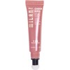 Milani Rubor e Iluminador Liquido Cheek Kiss Blush And Glow