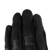 Oakley GLOVES ESSENTIAL DURABLE WARM GLOVE (02E) BLACKOUT M, (02E)