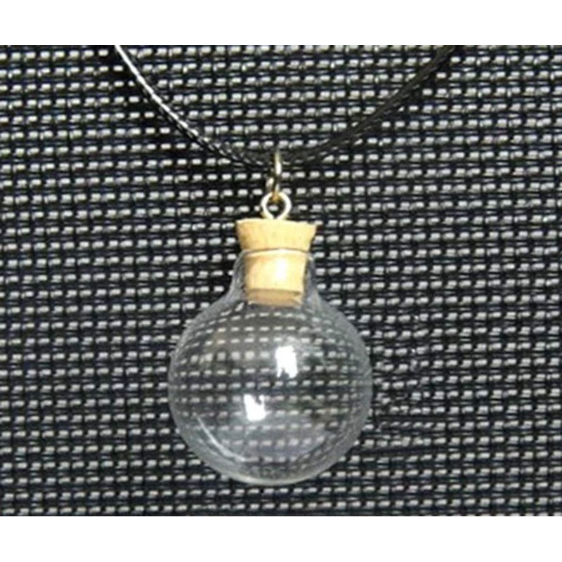 IDEALSV Small Mini Eyes Screw-in Hooks Jewelry Eye Pin,Silver+Gold Colors