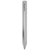 1 Mont Blanc Tent Peg 380 mm Moritz® with Welded