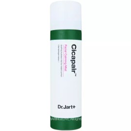 Dr. Jart+ 닥터자르트 시카페어 페이셜 카밍 미스트150ml Dr. Jart+ Cicapair Facial Calming Mist 150ml