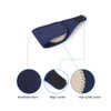 Pedimend Compression Arch Support Sleeve (3PAIR) - Reduces Cramp and