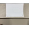 USA Made Stepsaver Products Vinyl Siding Repair Patch Kit (12,