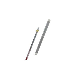 Tiger Crown Thermometer 100 °C 1052