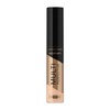 Max Factor Facefinity Multi-Perfector, All In One Concealer - 1N,