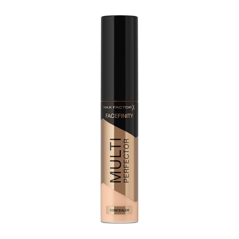 Max Factor Facefinity Multi-Perfector, All In One Concealer - 1N,