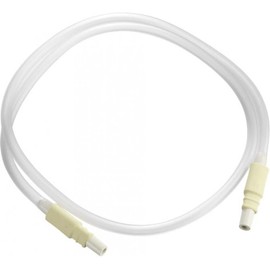 Medela Buy Medela PVC Tubing For Swing Breast Pump Online