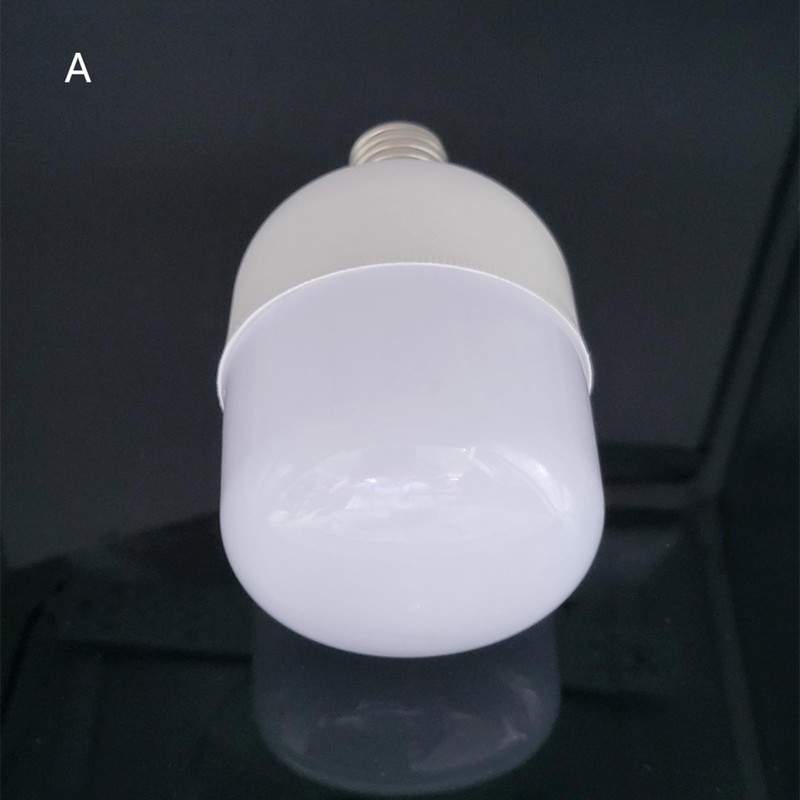 Discrete Light Bulb Hiding Vaults Boxes For Confidential Storage Safe