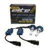 LED Headlight Bulbs Compatible with International Truck Lonestar Lone Star