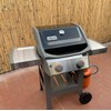GLOWYE 7642 Grill Igniter for Weber GS4 Spirit 210 &