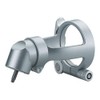 Angle Screw Attachment for Power Max 12