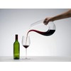 Riedel Merlot Decanter