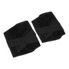 Knee Brace Breathable Ultra Thin Sports Knee Pads Adjustable Knee