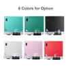 Godox Lux Junior Camera Flash GN12 6000K Color Temperature Auto